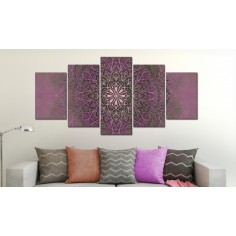 Tablou  Circle of Love 2