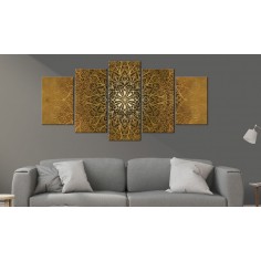 Tablou  Spiritual Illumination 2