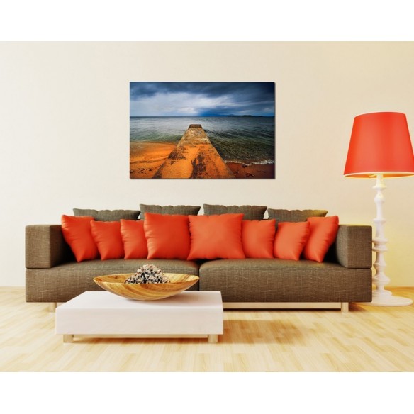Shore - tablou canvas