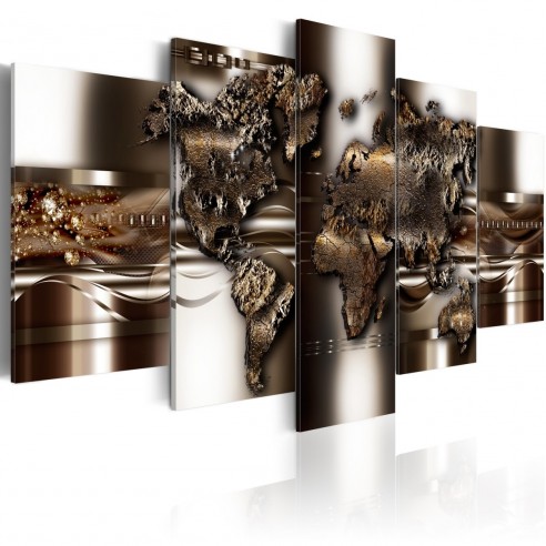 Tablou  Non nova, sed nove