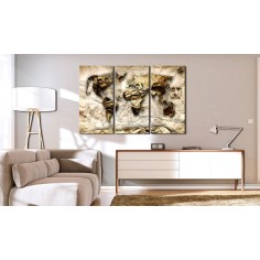 Tablou  Empire of Science 2