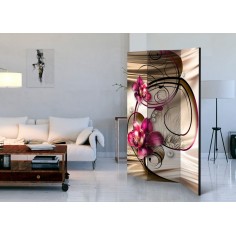 Paravan  Sweetness of Elation [Room Dividers] 2