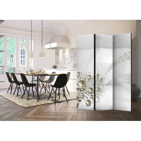 Paravan  Diamond Corridor [Room Dividers]