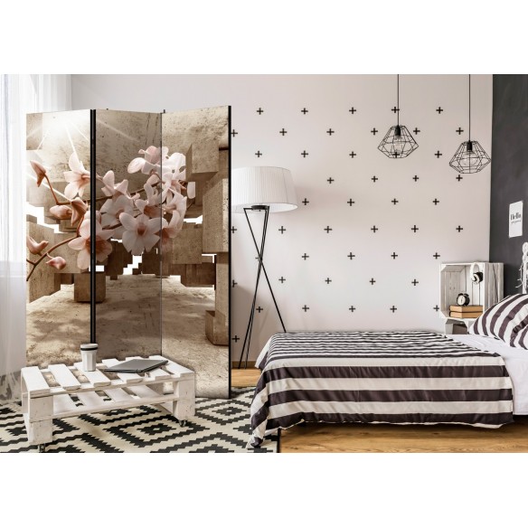 Paravan  Little Miracles [Room Dividers]