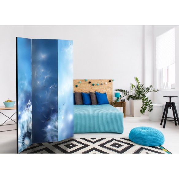 Paravan  Magic of Nature [Room Dividers]