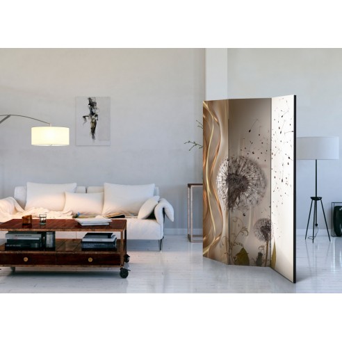 Paravan  Fleeting Moments [Room Dividers]