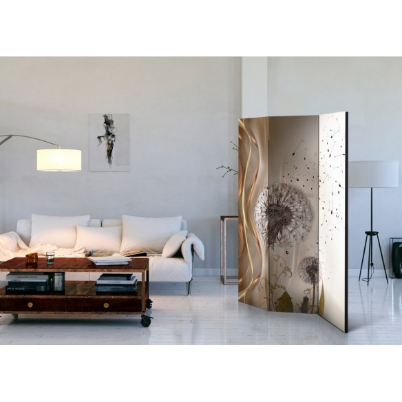 Paravan  Fleeting Moments [Room Dividers]