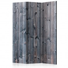 Paravan  Rustic Elegance [Room Dividers]
