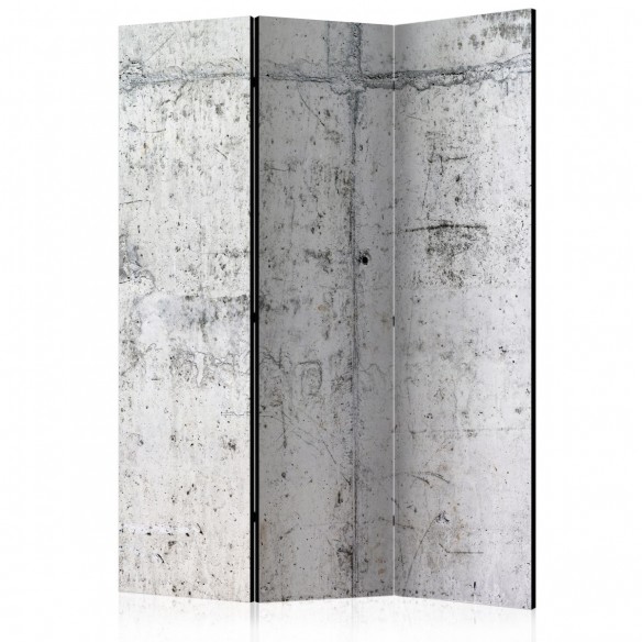 Paravan  Concrete Wall [Room Dividers]