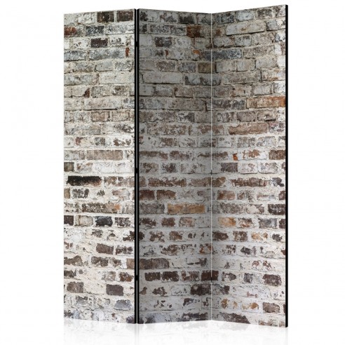 Paravan  Old Walls [Room Dividers]