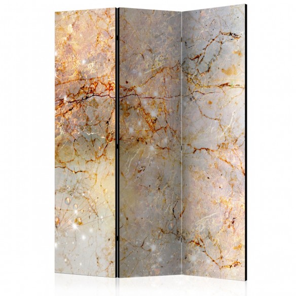 Paravan  Enchanted in Marble [Room Dividers]