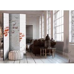 Paravan  Stony Secret [Room Dividers] 2