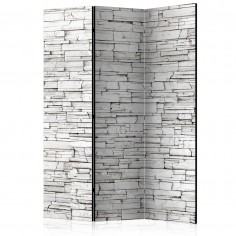 Paravan  White Spell [Room Dividers]