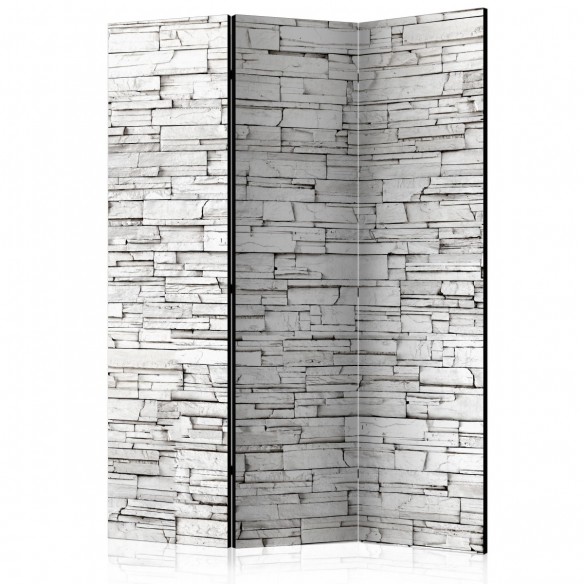 Paravan  White Spell [Room Dividers]