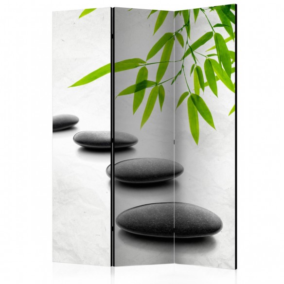 Paravan  Zen Stones [Room Dividers]