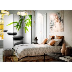 Paravan  Zen Stones [Room Dividers] 2