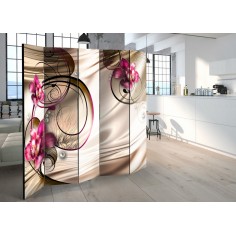 Paravan  Sweetness of Elation II [Room Dividers] 2