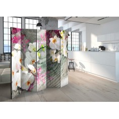 Paravan  Sounds of Desert II [Room Dividers] 2