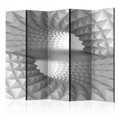Paravan  Structural Tunnel II [Room Dividers]