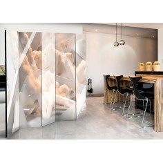 Paravan  Temple of Heaven II [Room Dividers] 2