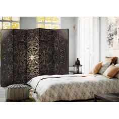 Paravan  Royal Finesse II [Room Dividers] 2