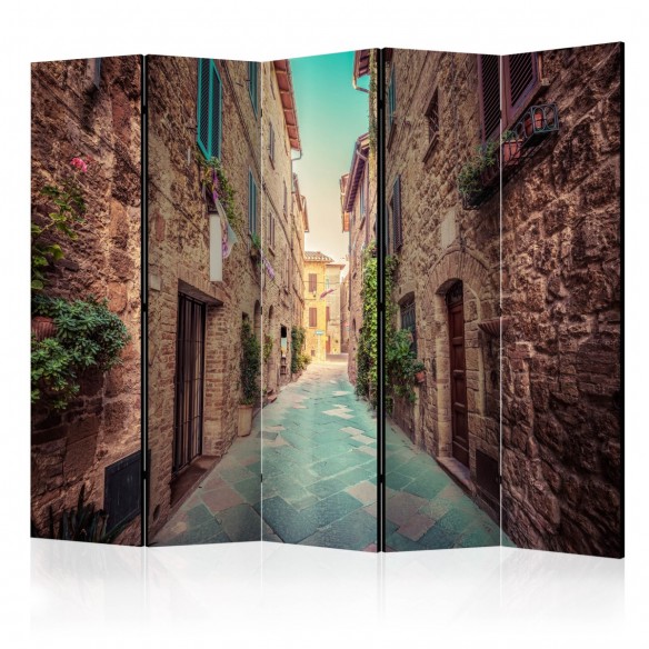 Paravan  Magic Tuscany II [Room Dividers]
