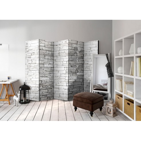 Paravan  White Spell II [Room Dividers]