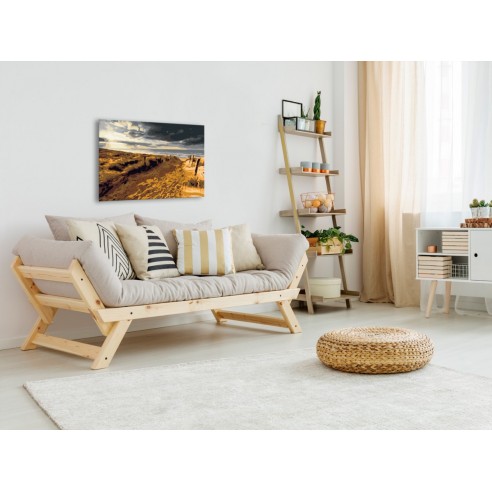 Set pictura pe numere  Wild Beach