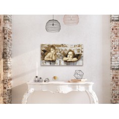 Set pictura pe numere  Raphaels Angels 2