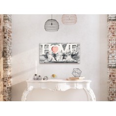 Set pictura pe numere  Angels (Home) 2