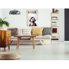 Set pictura pe numere  Little Girl 2