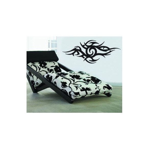 Sticker decorativ Tribal 2