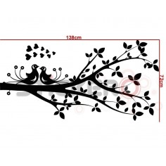 Crenguta Dragostei 2