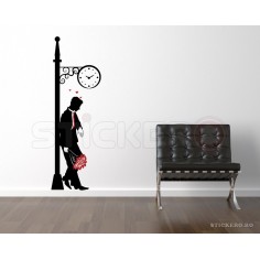 In asteptarea iubitei 2